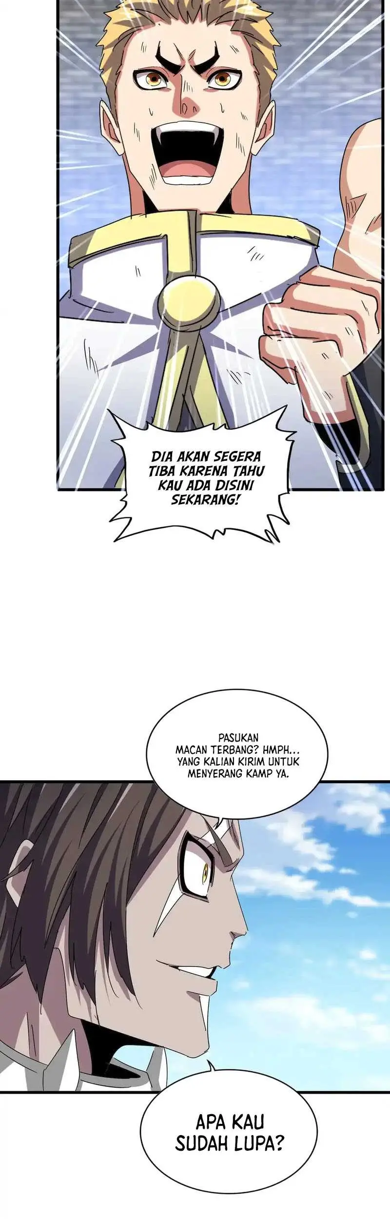 Magic Emperor Chapter 526 - https://gambar-id.komiku.org/uploads2/2796908-6_part3.jpg