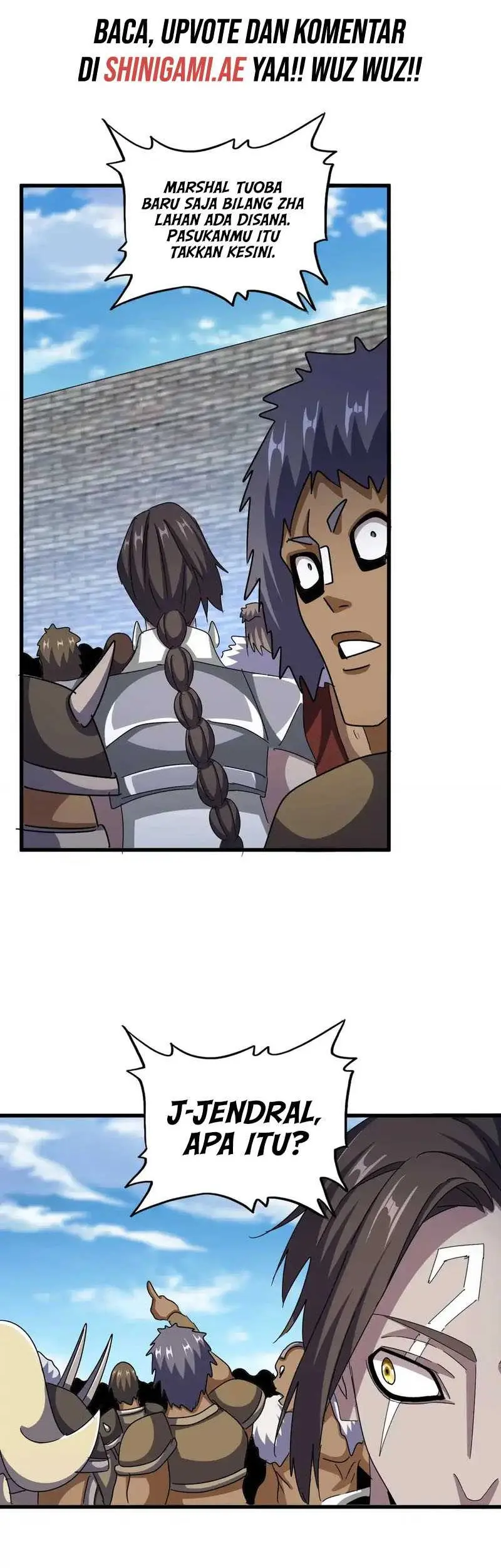 Magic Emperor Chapter 526 - https://gambar-id.komiku.org/uploads2/2796908-6_part4.jpg