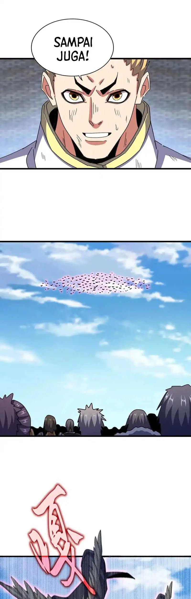 Magic Emperor Chapter 526 - https://gambar-id.komiku.org/uploads2/2796908-7_part1.jpg