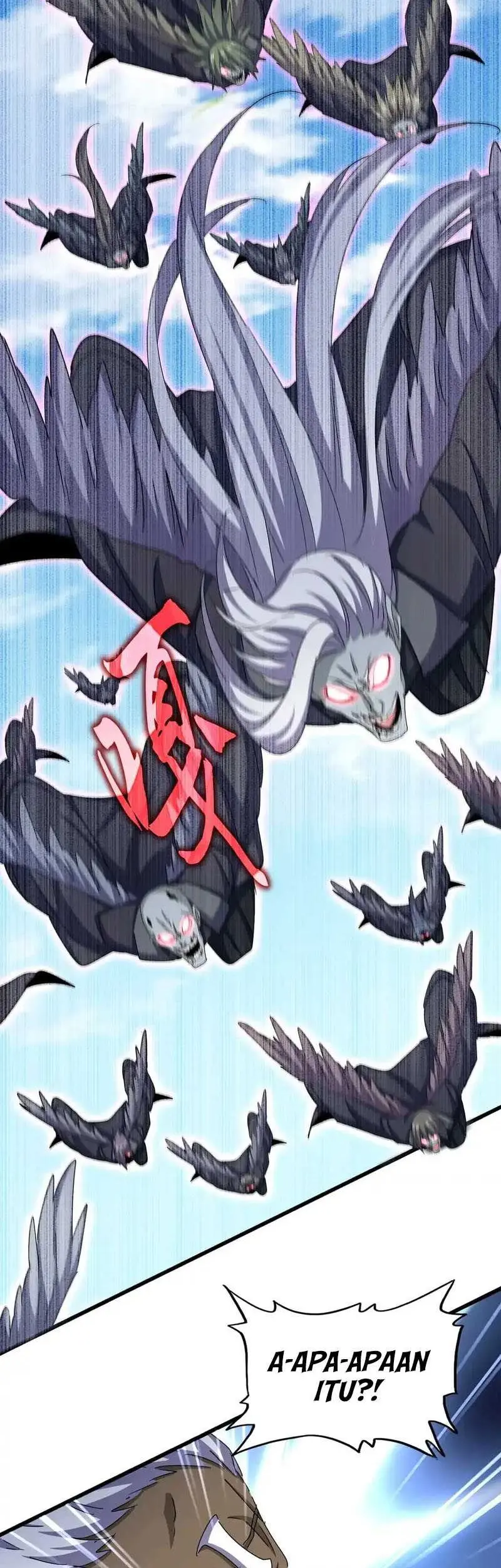 Magic Emperor Chapter 526 - https://gambar-id.komiku.org/uploads2/2796908-7_part2.jpg
