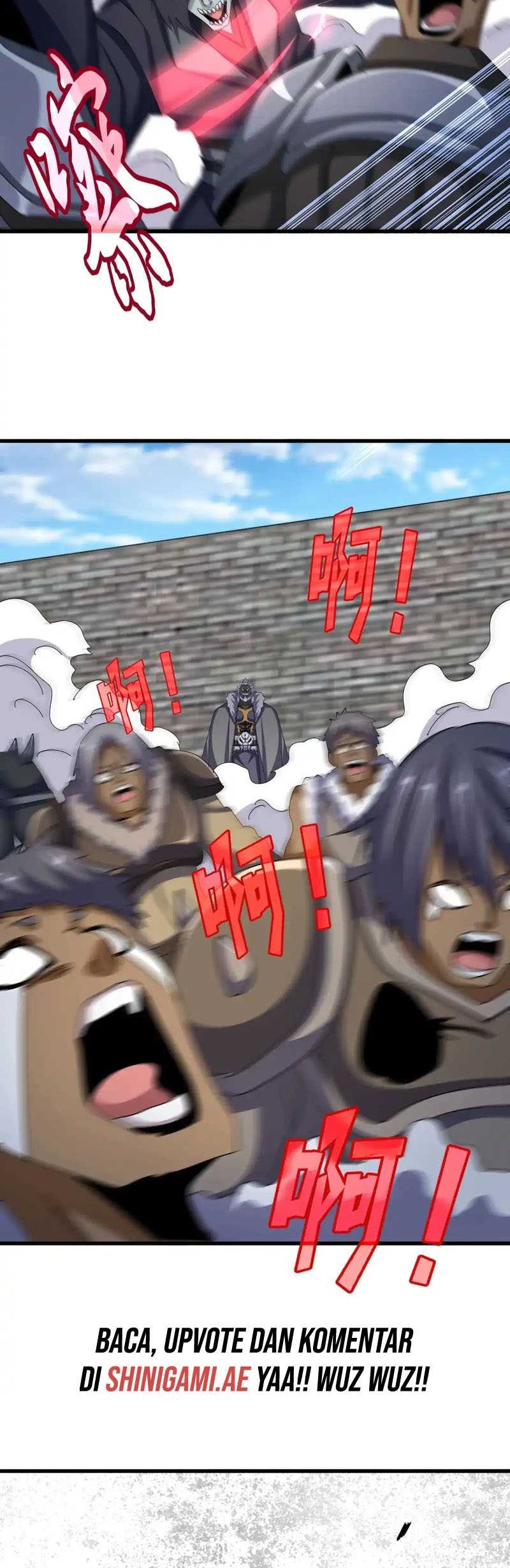 Magic Emperor Chapter 526 - https://gambar-id.komiku.org/uploads2/2796908-8_part4.jpg