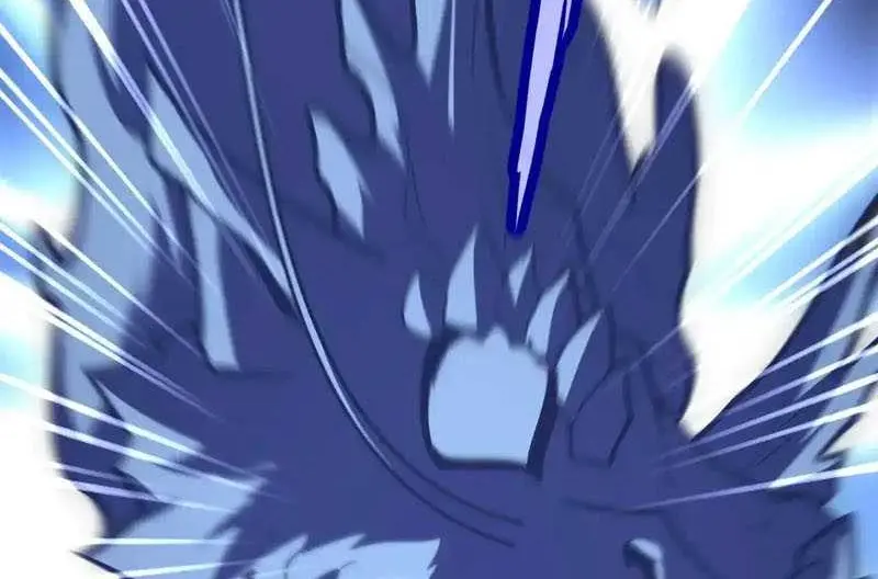 Magic Emperor Chapter 528 Gambar 5