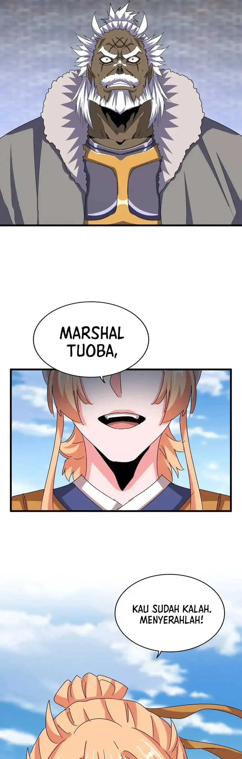 Magic Emperor Chapter 527 - https://gambar-id.komiku.org/uploads2/2797021-3_part1.jpg