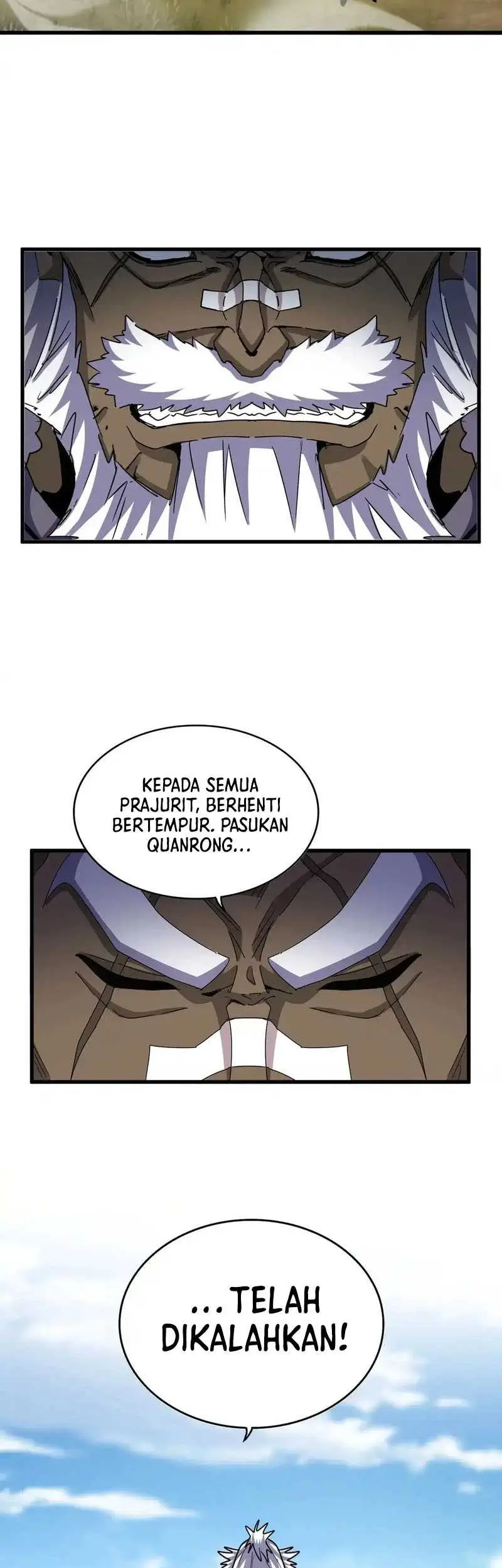 Magic Emperor Chapter 527 - https://gambar-id.komiku.org/uploads2/2797021-3_part3.jpg