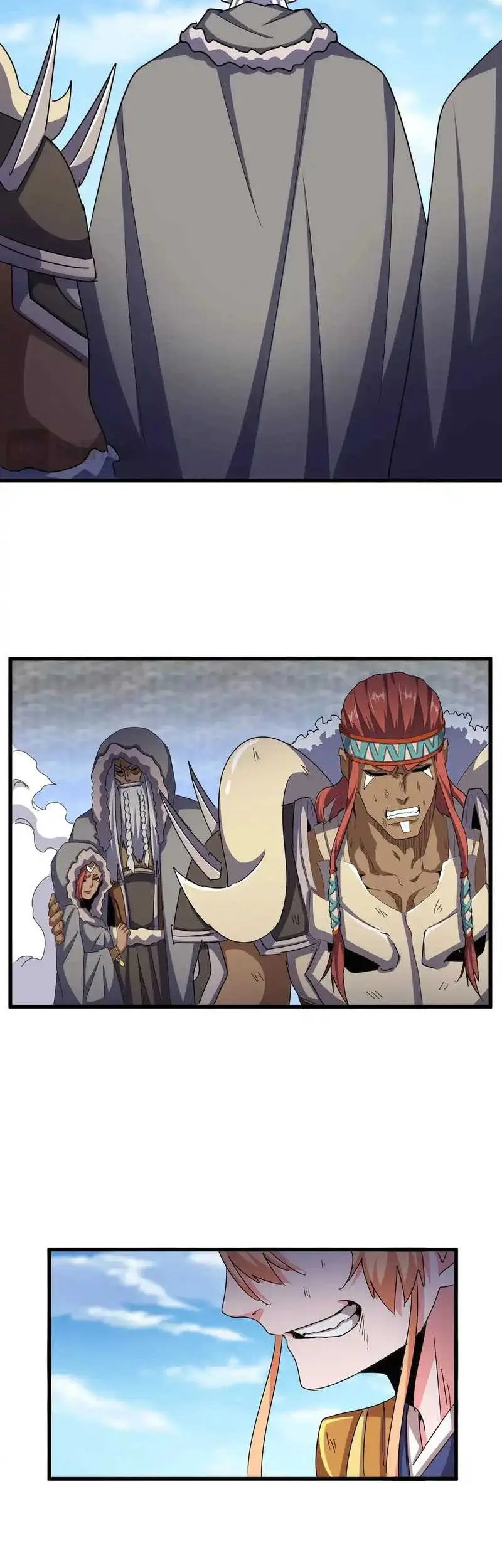 Magic Emperor Chapter 527 - https://gambar-id.komiku.org/uploads2/2797021-3_part4.jpg