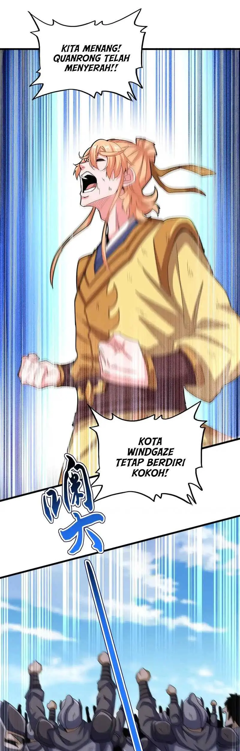 Magic Emperor Chapter 527 - https://gambar-id.komiku.org/uploads2/2797021-4_part1.jpg