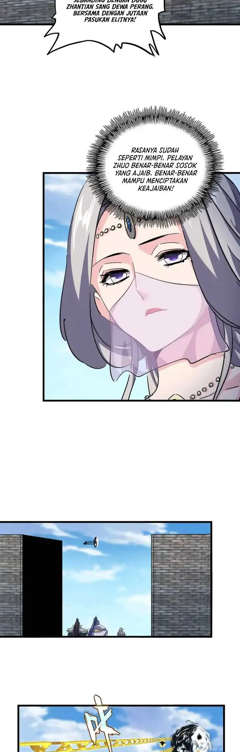 Magic Emperor Chapter 527 - https://gambar-id.komiku.org/uploads2/2797021-4_part3.jpg
