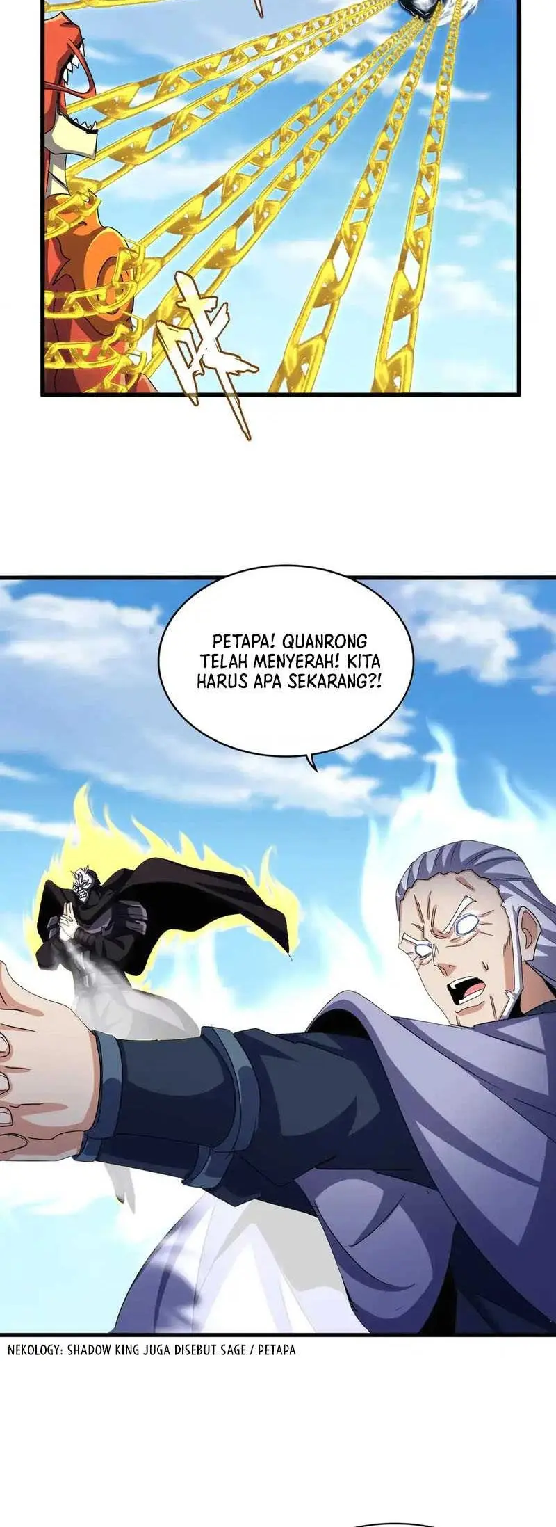 Magic Emperor Chapter 527 - https://gambar-id.komiku.org/uploads2/2797021-4_part4.jpg