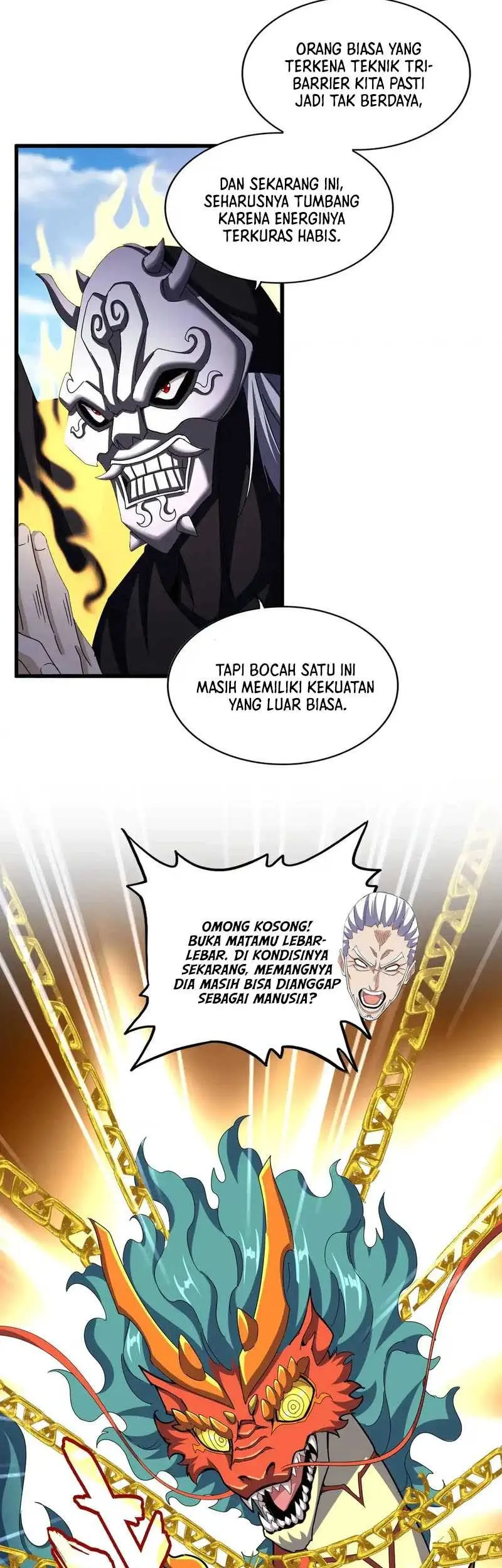 Magic Emperor Chapter 527 - https://gambar-id.komiku.org/uploads2/2797021-5_part1.jpg