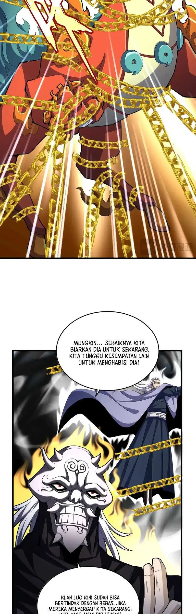 Magic Emperor Chapter 527 - https://gambar-id.komiku.org/uploads2/2797021-5_part2.jpg