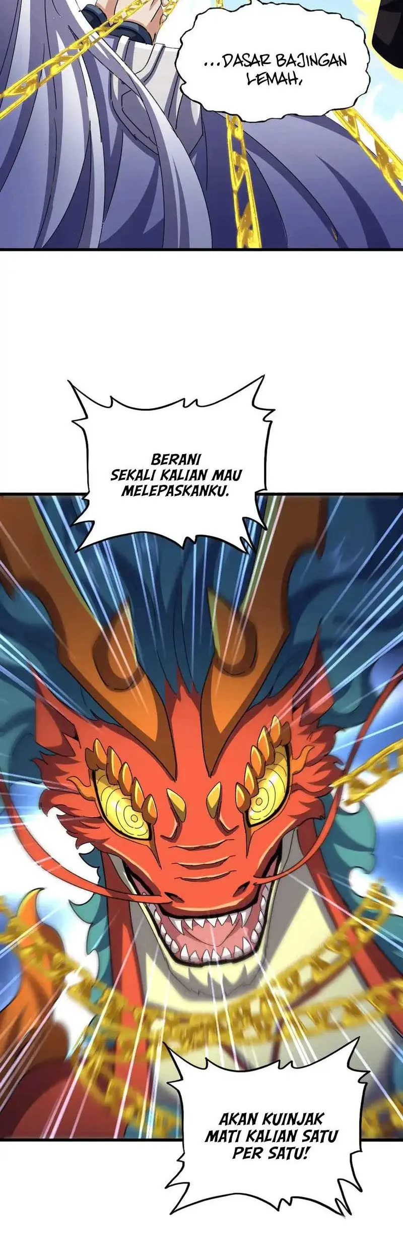 Magic Emperor Chapter 527 - https://gambar-id.komiku.org/uploads2/2797021-5_part4.jpg