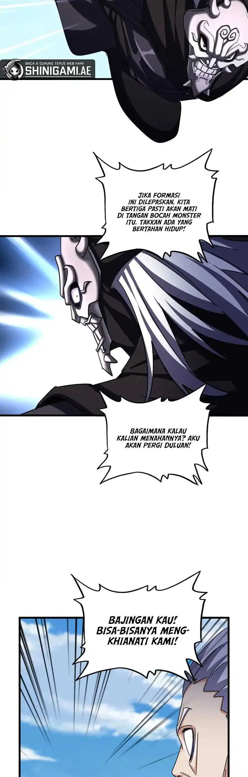 Magic Emperor Chapter 527 - https://gambar-id.komiku.org/uploads2/2797021-6_part3.jpg