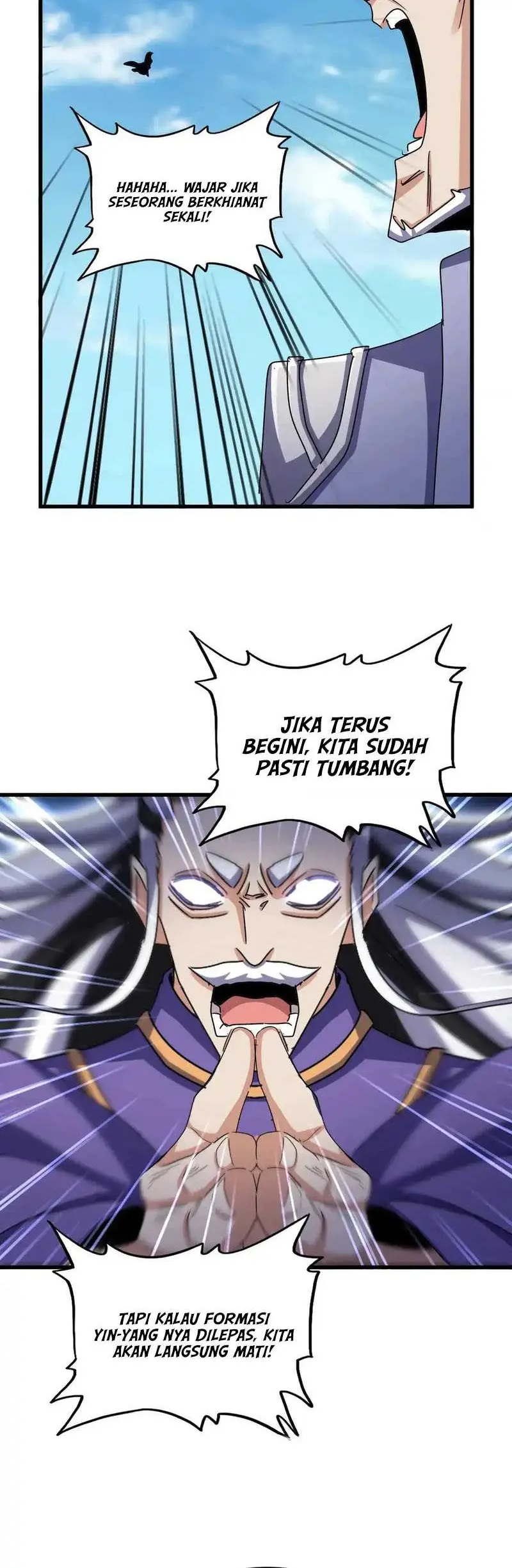 Magic Emperor Chapter 527 - https://gambar-id.komiku.org/uploads2/2797021-6_part4.jpg