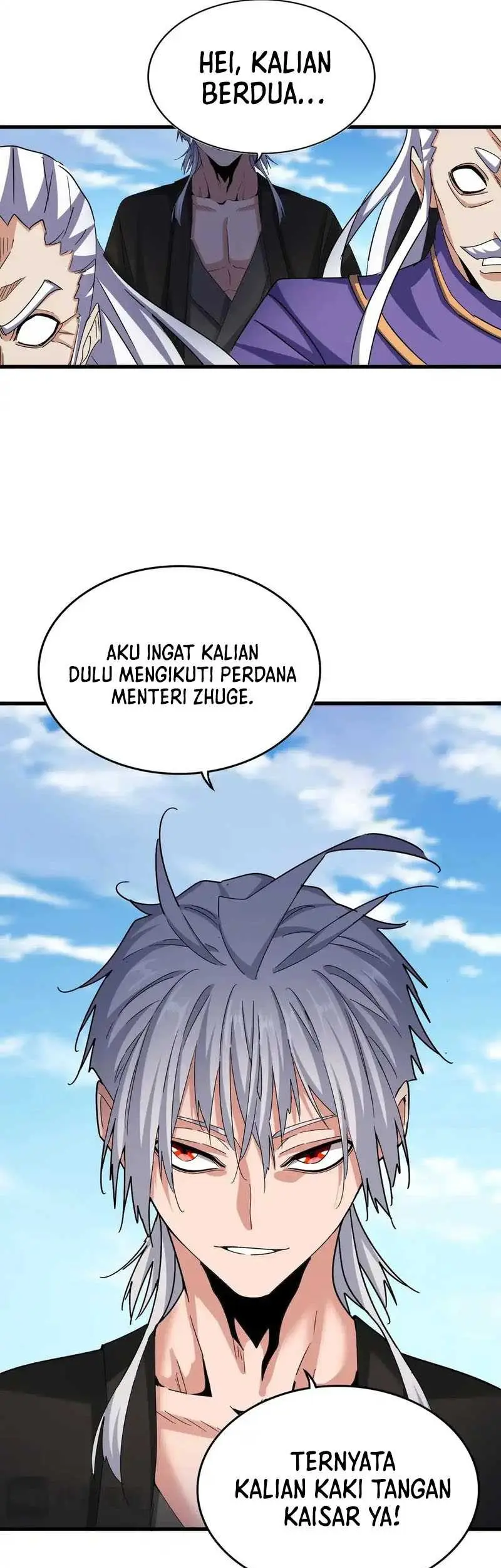 Magic Emperor Chapter 527 - https://gambar-id.komiku.org/uploads2/2797021-7_part1.jpg