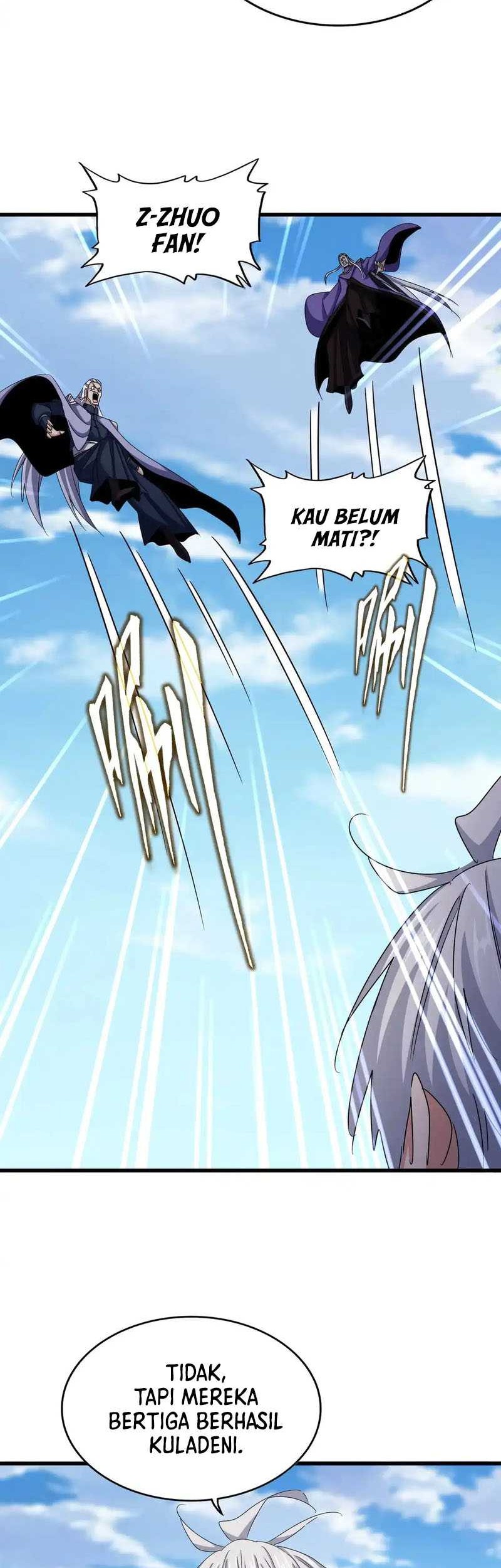 Magic Emperor Chapter 527 - https://gambar-id.komiku.org/uploads2/2797021-7_part2.jpg