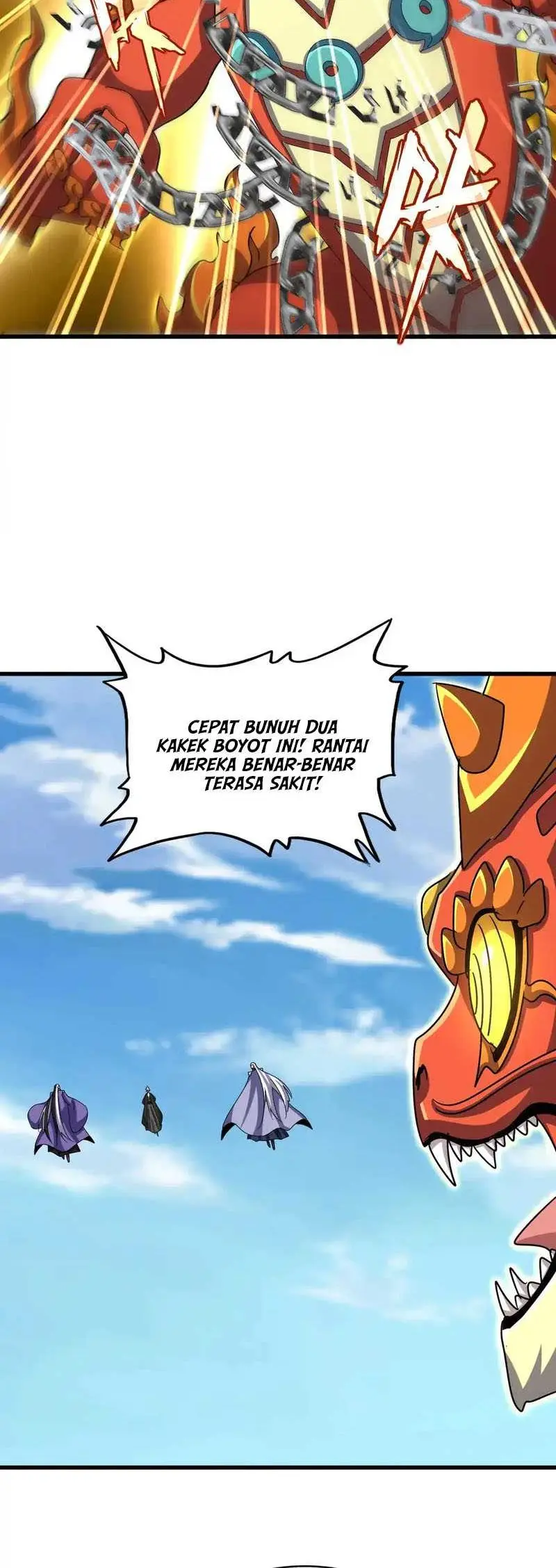 Magic Emperor Chapter 527 - https://gambar-id.komiku.org/uploads2/2797021-7_part4.jpg