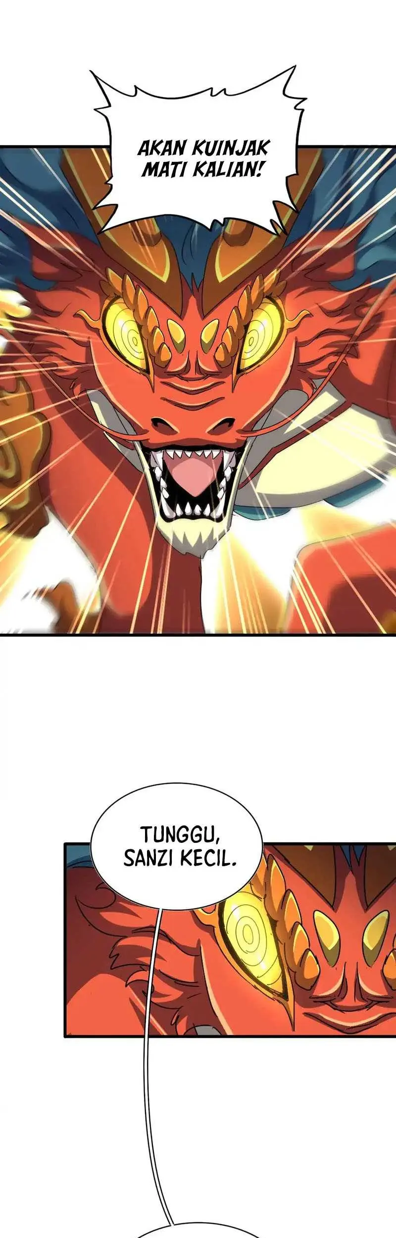 Magic Emperor Chapter 527 - https://gambar-id.komiku.org/uploads2/2797021-8_part3.jpg