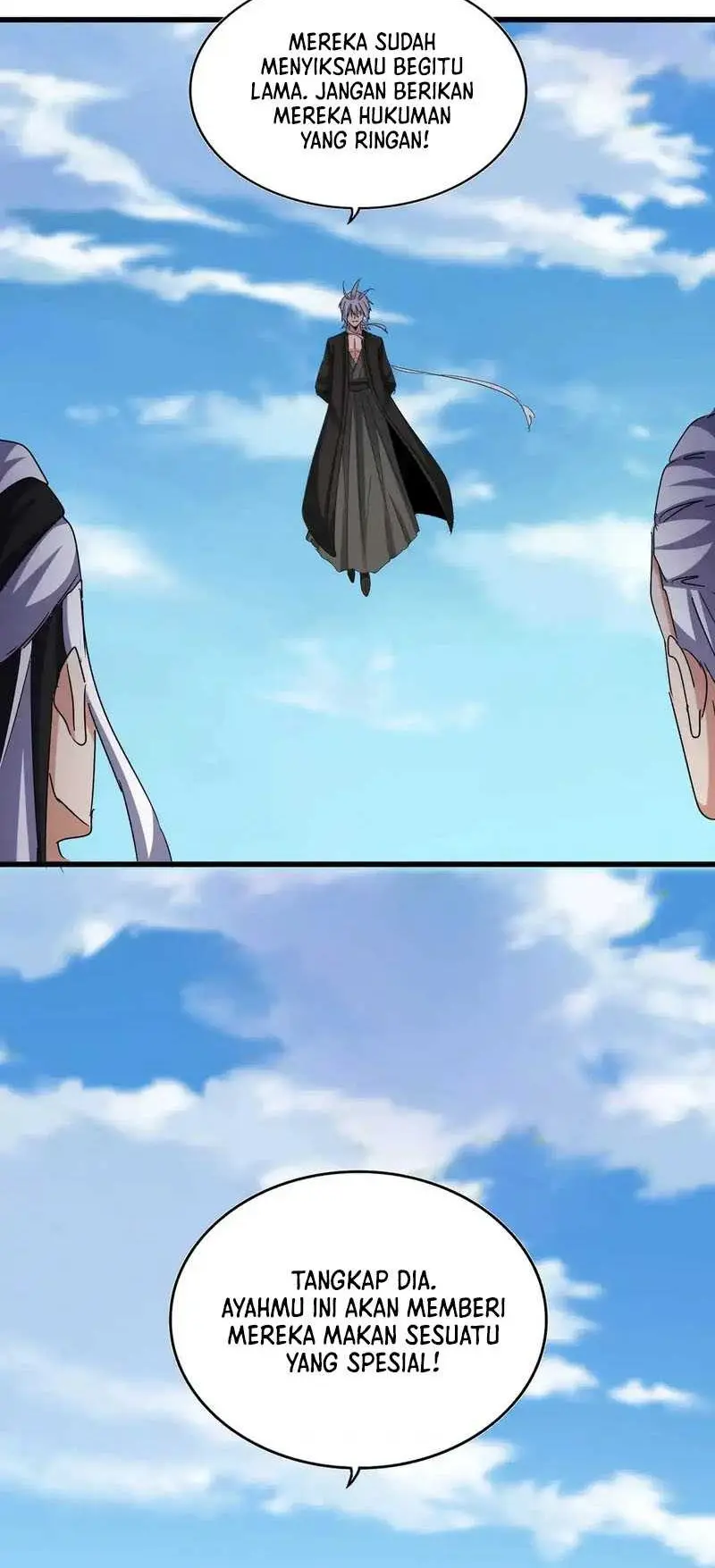 Magic Emperor Chapter 527 - https://gambar-id.komiku.org/uploads2/2797021-8_part4.jpg