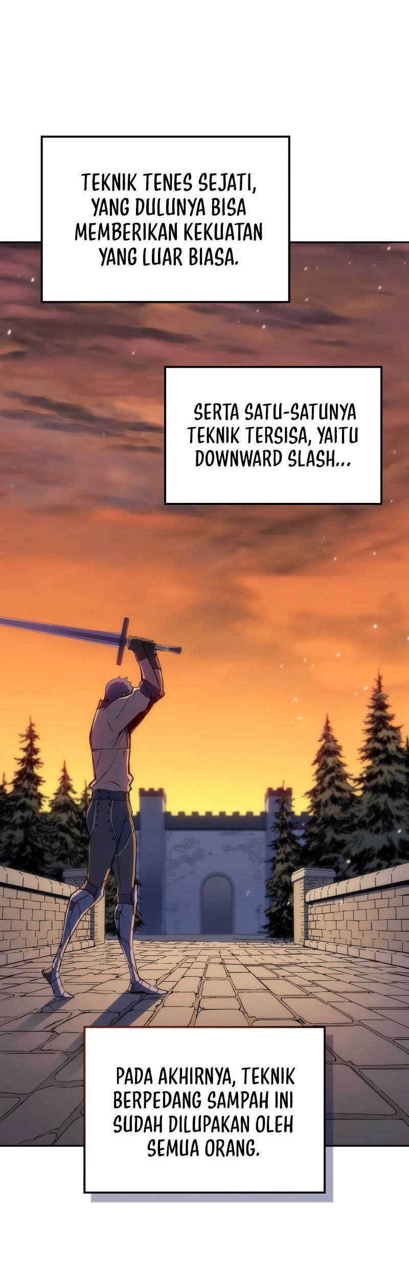 The Indomitable Martial King - Chapter 22 - Page 41