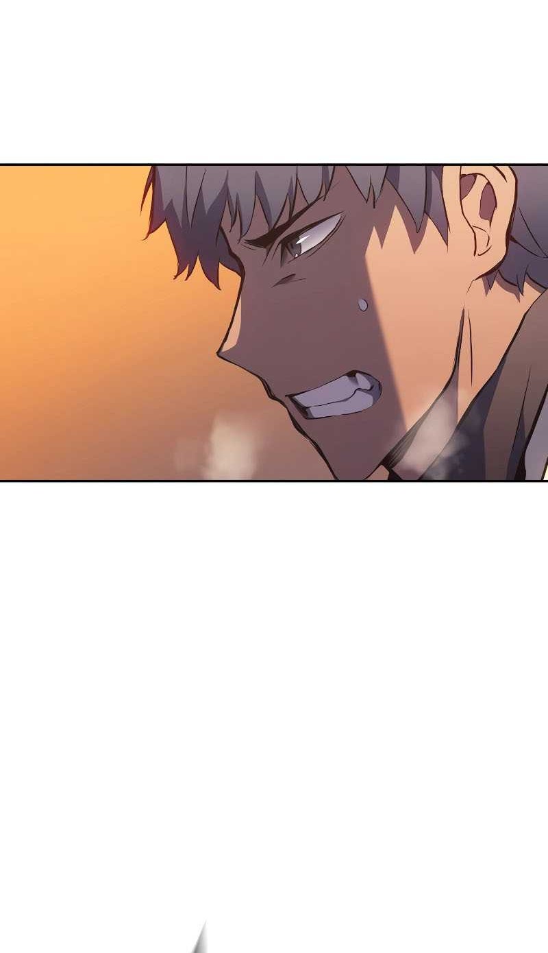 The Indomitable Martial King - Chapter 22 - Page 45