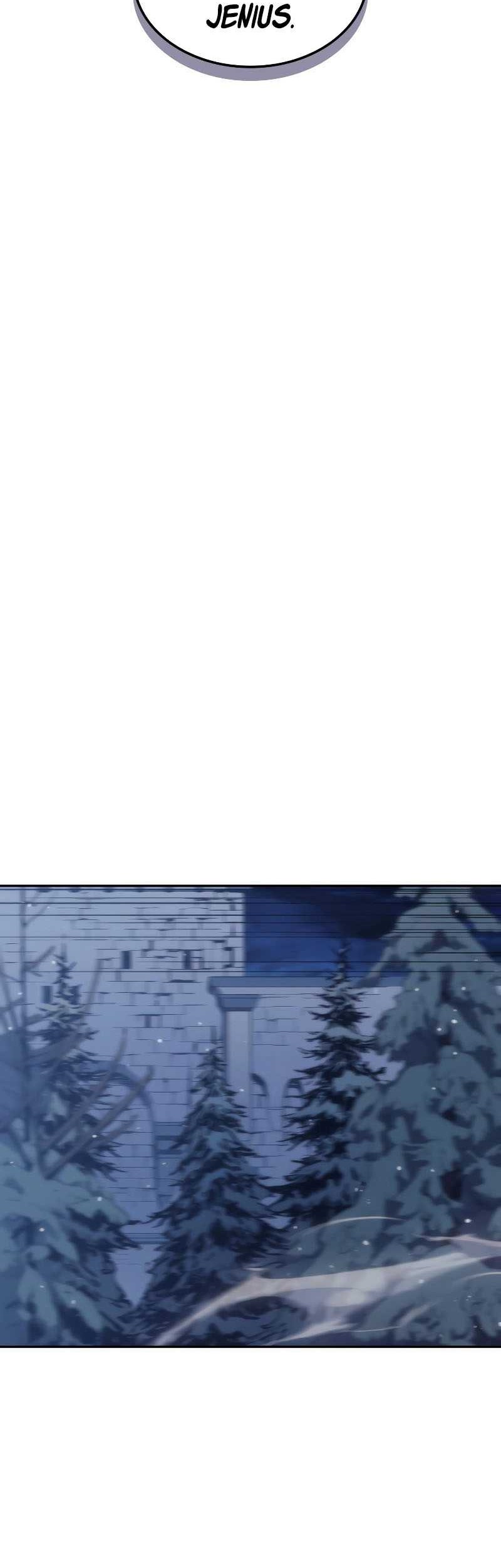 The Indomitable Martial King - Chapter 22 - Page 47