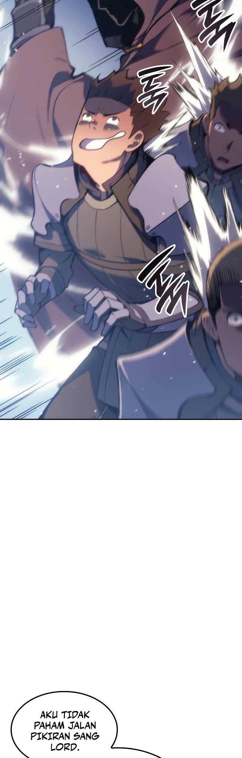 The Indomitable Martial King - Chapter 22 - Page 51