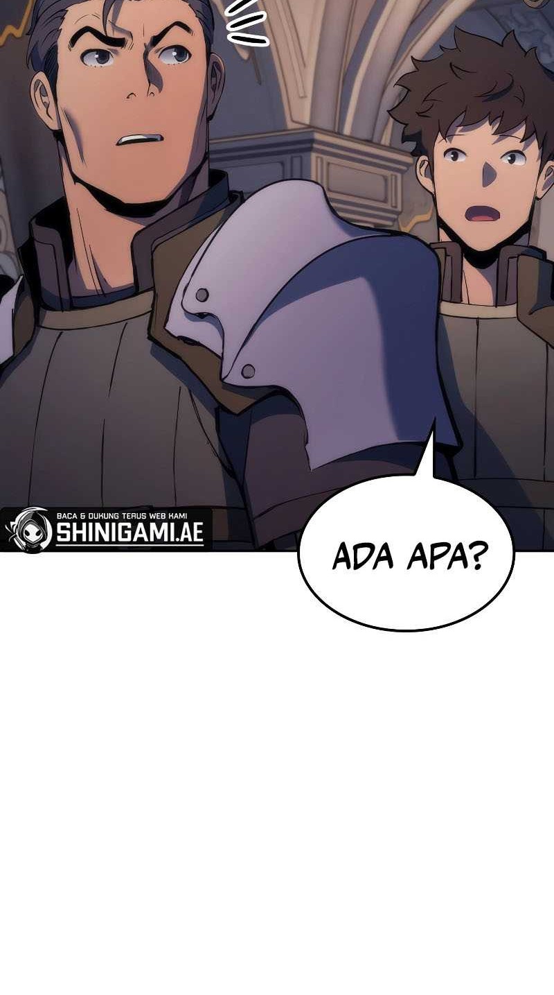 The Indomitable Martial King - Chapter 22 - Page 53