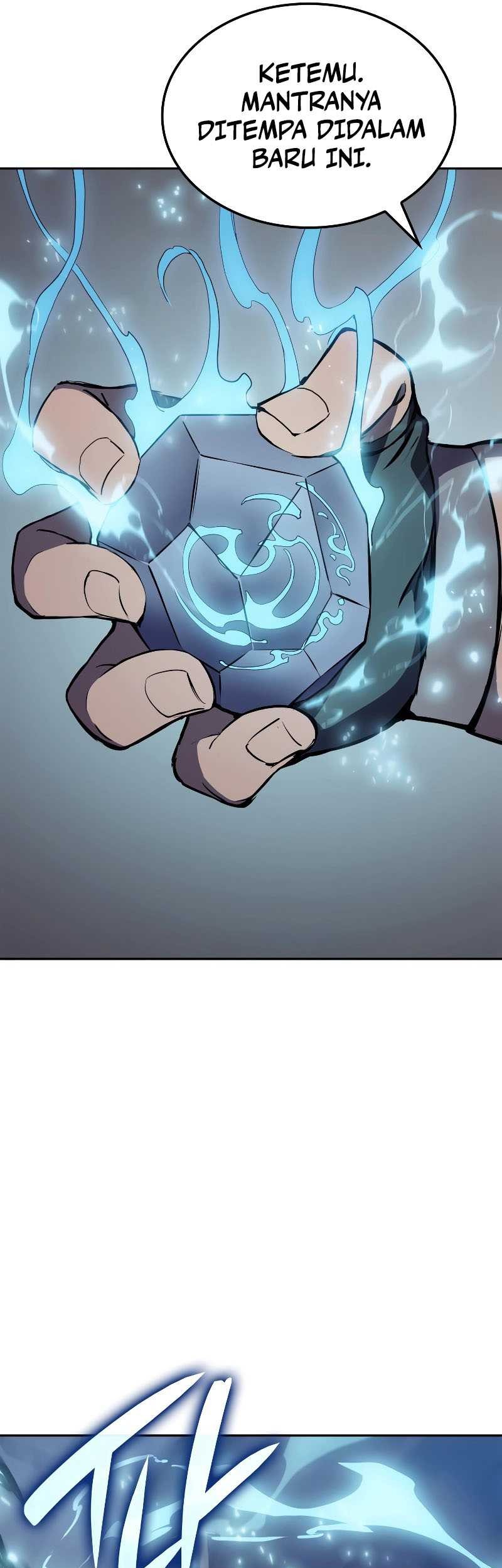 The Indomitable Martial King - Chapter 22 - Page 62