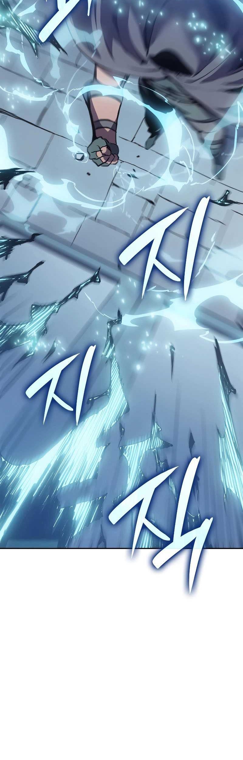 The Indomitable Martial King - Chapter 22 - Page 63