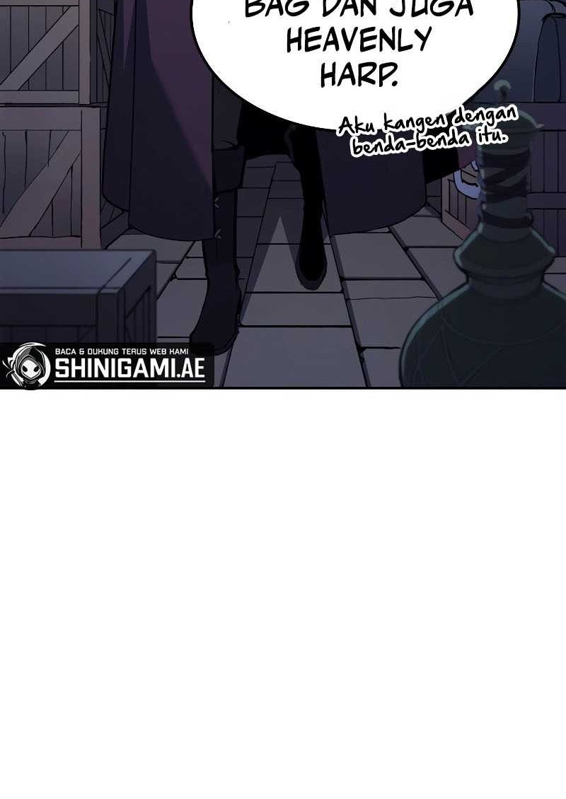 The Indomitable Martial King - Chapter 22 - Page 65