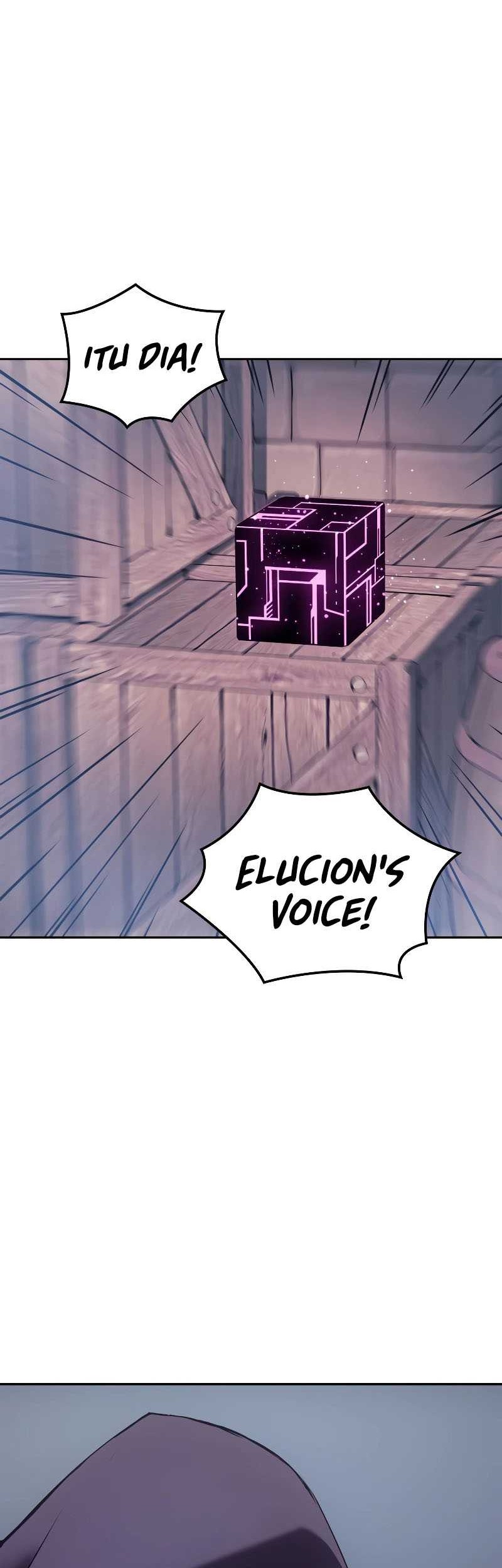 The Indomitable Martial King - Chapter 22 - Page 67