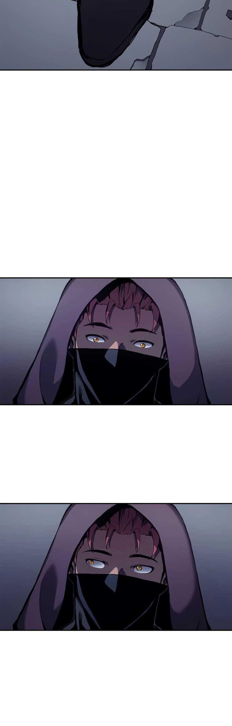 The Indomitable Martial King - Chapter 22 - Page 69