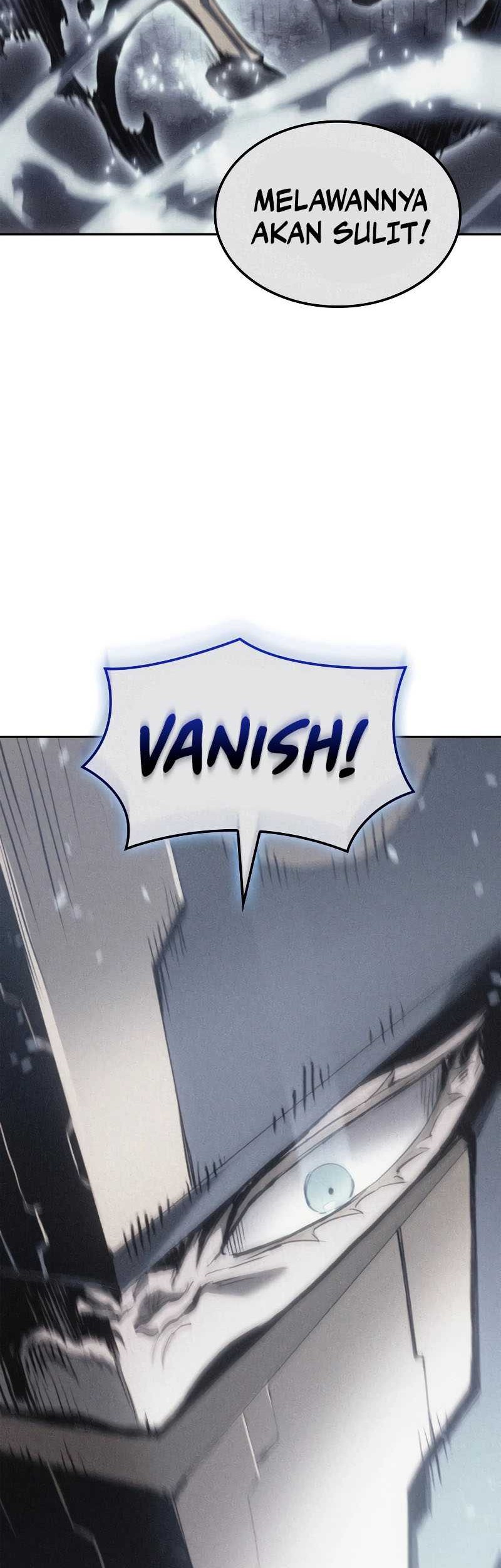 The Indomitable Martial King - Chapter 22 - Page 3