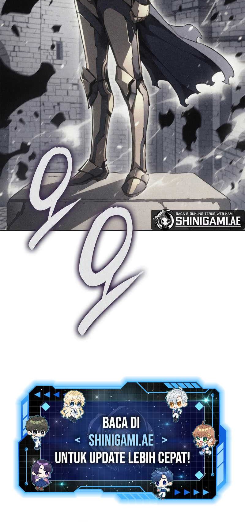 The Indomitable Martial King - Chapter 22 - Page 5