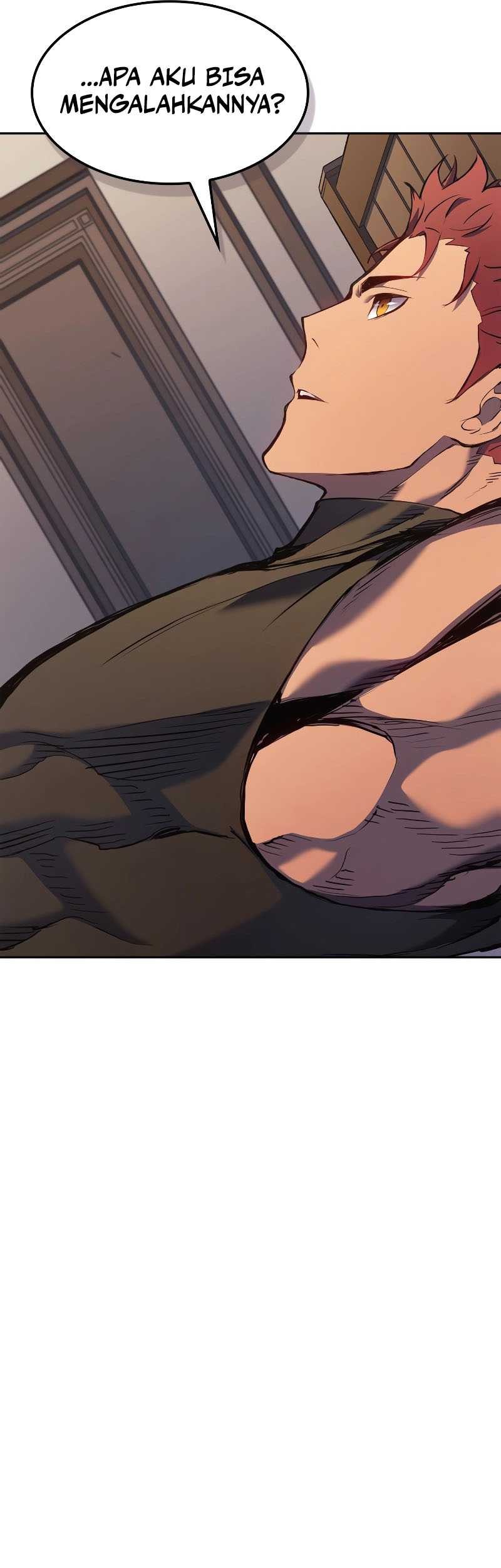 The Indomitable Martial King - Chapter 22 - Page 6