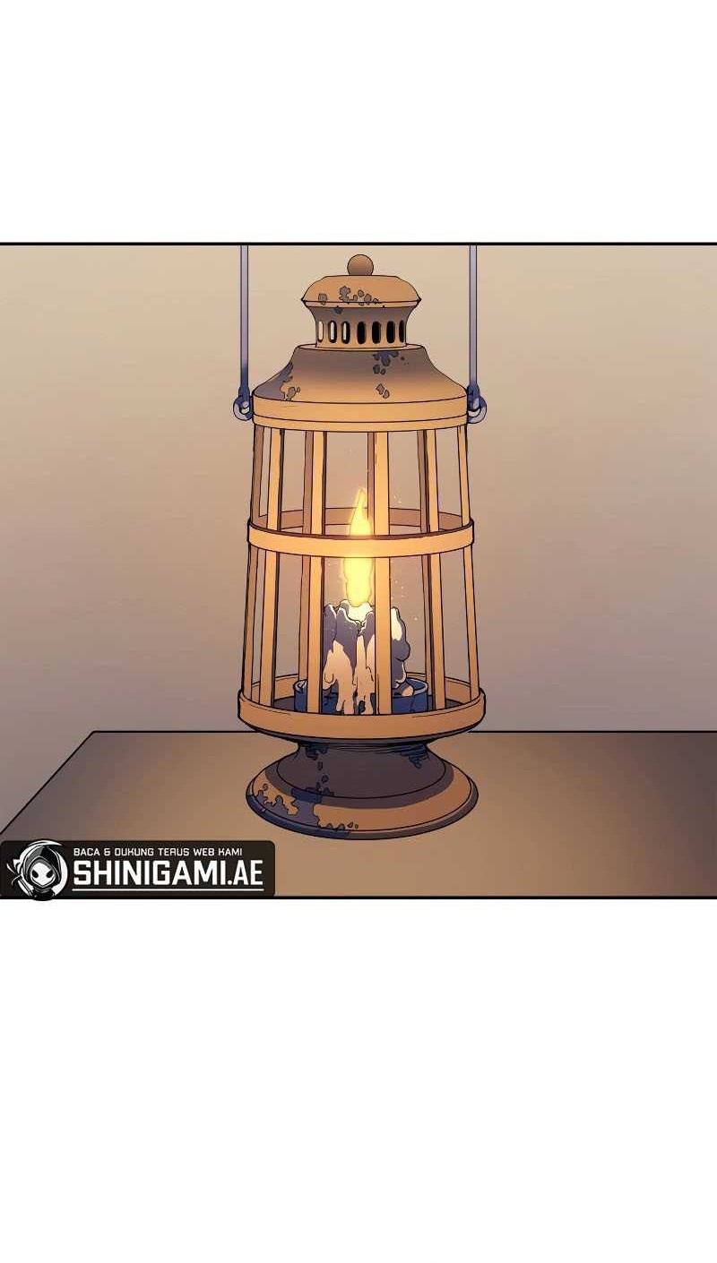 The Indomitable Martial King - Chapter 22 - Page 13