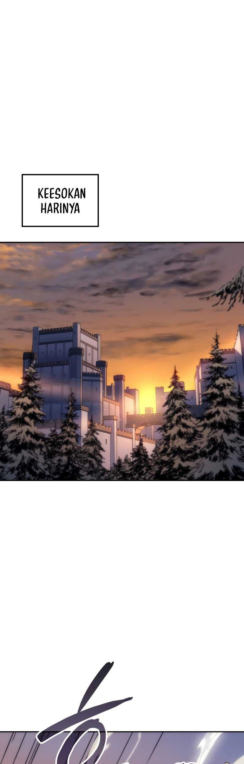 The Indomitable Martial King - Chapter 22 - Page 24