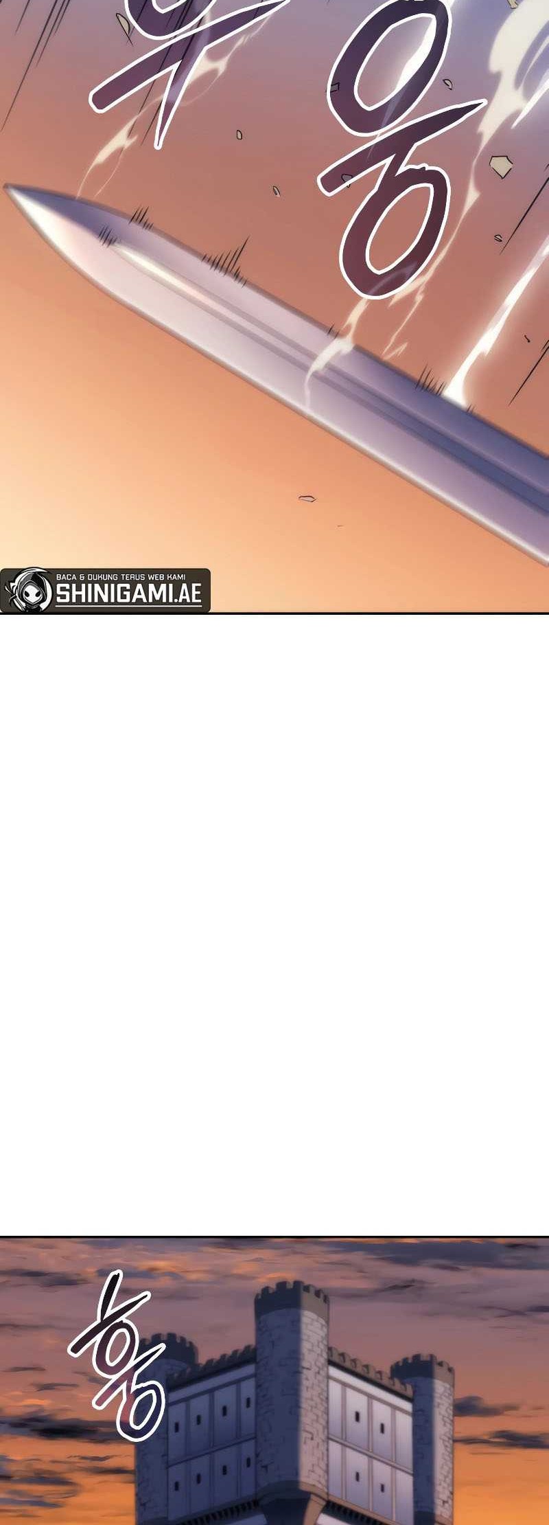 The Indomitable Martial King - Chapter 22 - Page 25