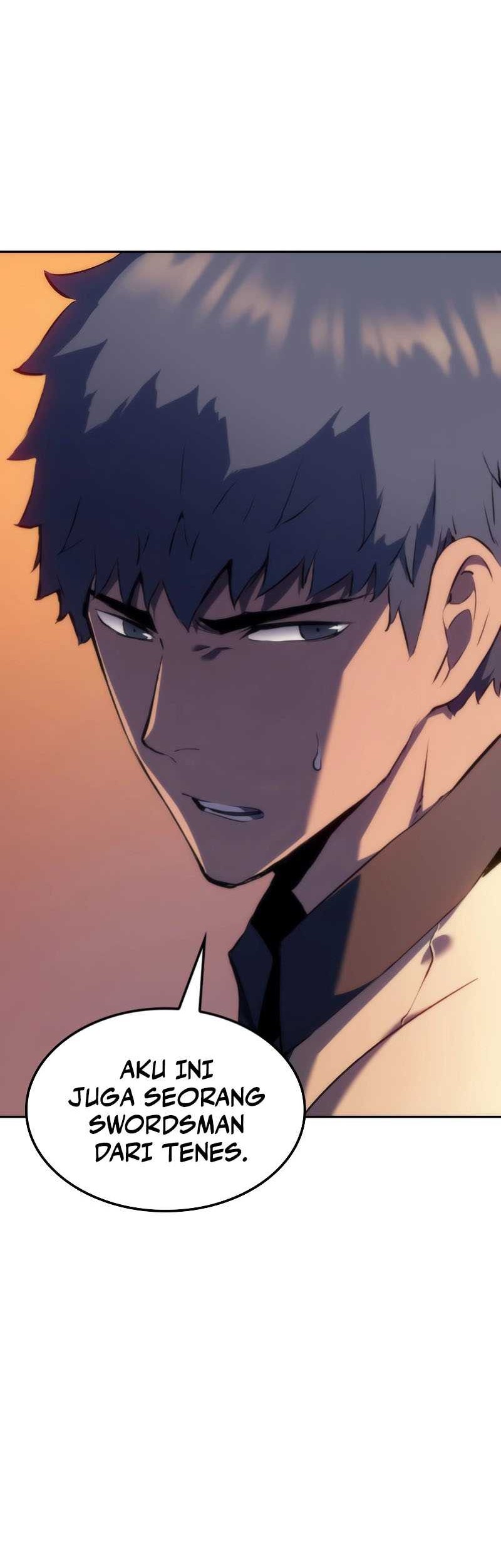 The Indomitable Martial King - Chapter 22 - Page 31