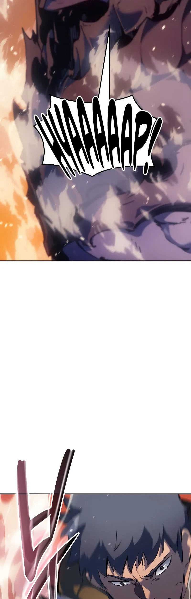 The Indomitable Martial King - Chapter 21 - Page 35