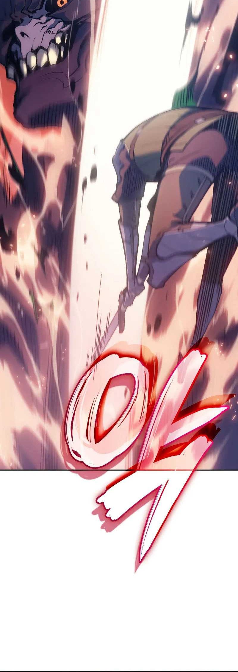 The Indomitable Martial King - Chapter 21 - Page 37