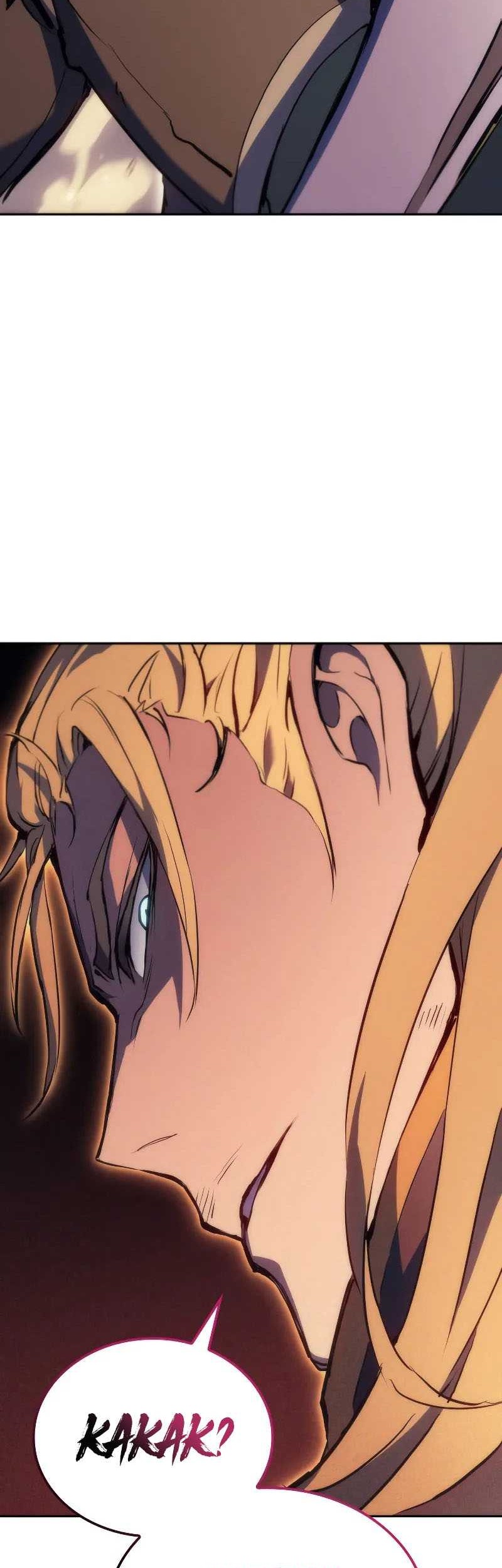 The Indomitable Martial King - Chapter 21 - Page 47