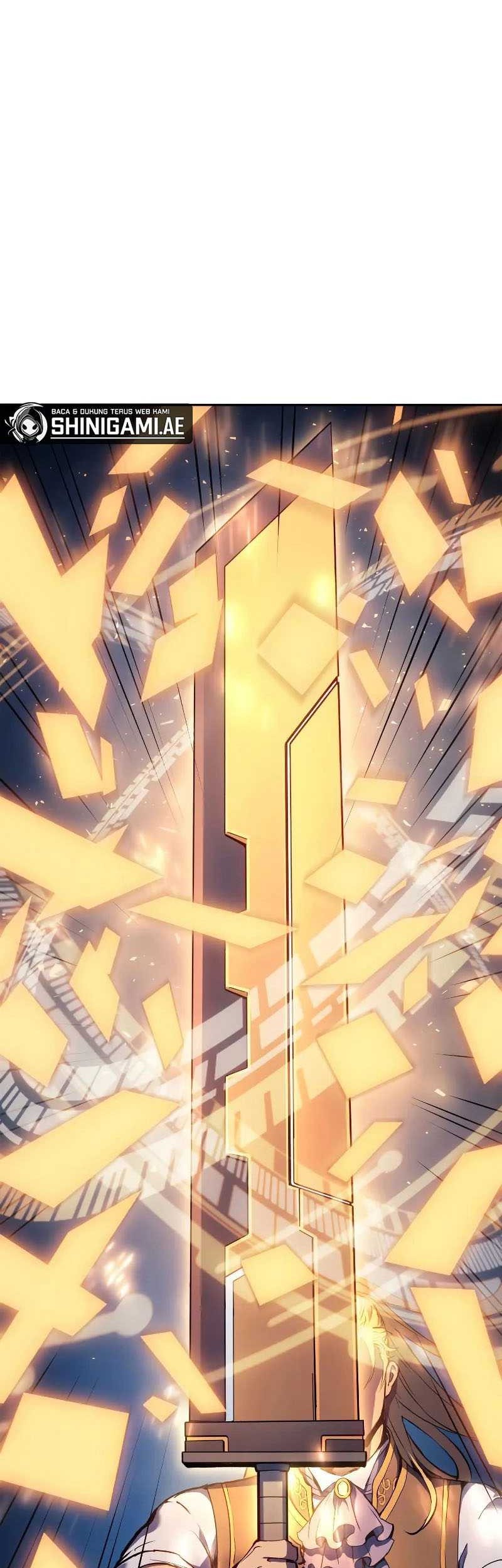 The Indomitable Martial King - Chapter 21 - Page 56