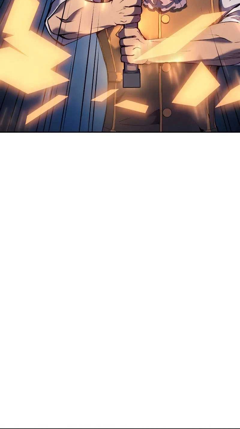 The Indomitable Martial King - Chapter 21 - Page 57