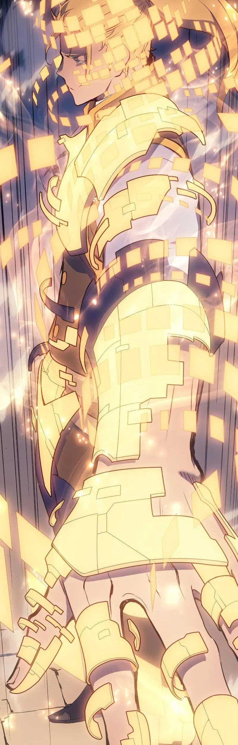 The Indomitable Martial King - Chapter 21 - Page 59