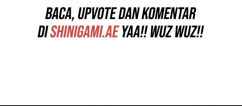 The Indomitable Martial King - Chapter 21 - Page 61