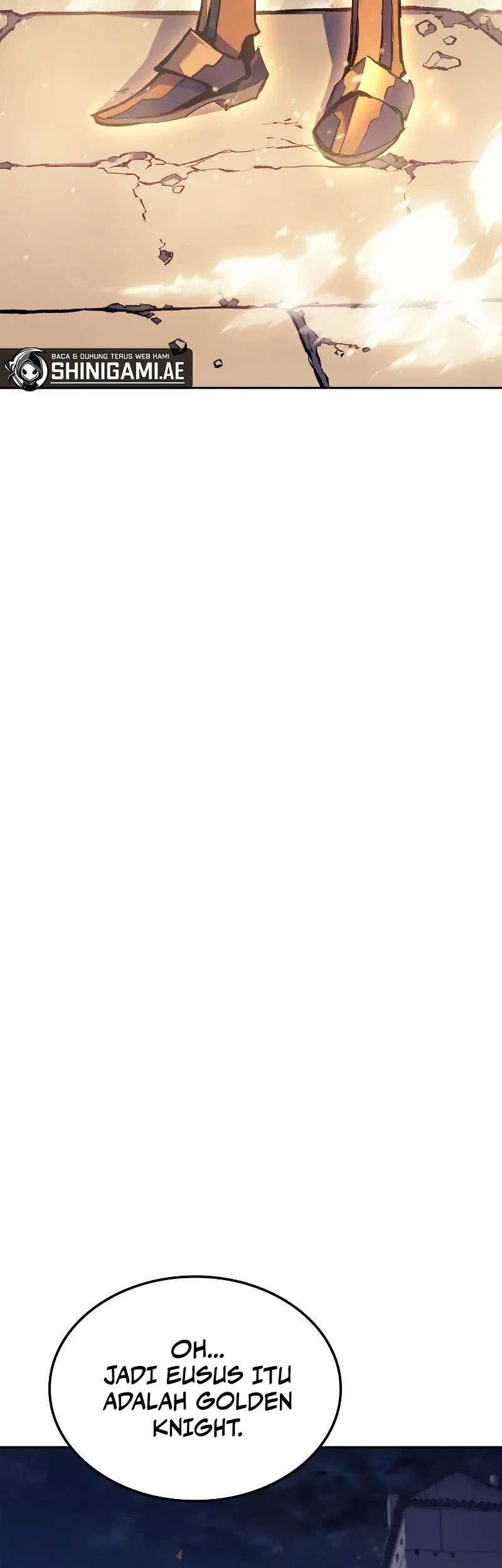 The Indomitable Martial King - Chapter 21 - Page 63