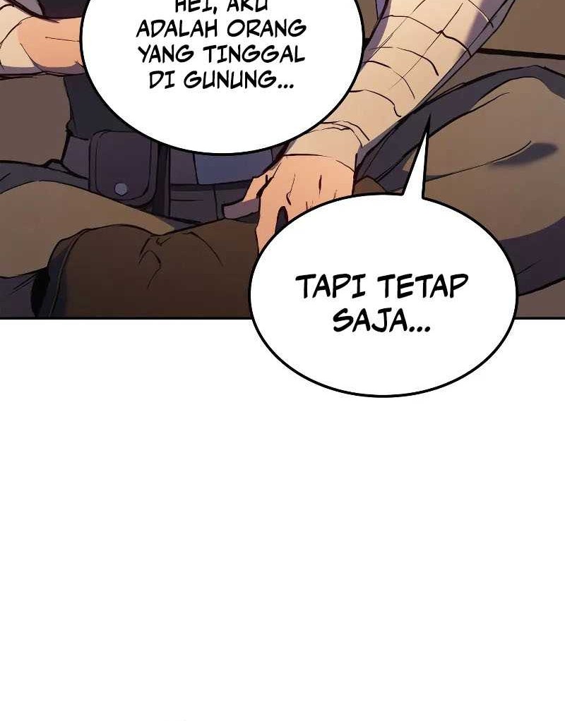 The Indomitable Martial King - Chapter 21 - Page 65