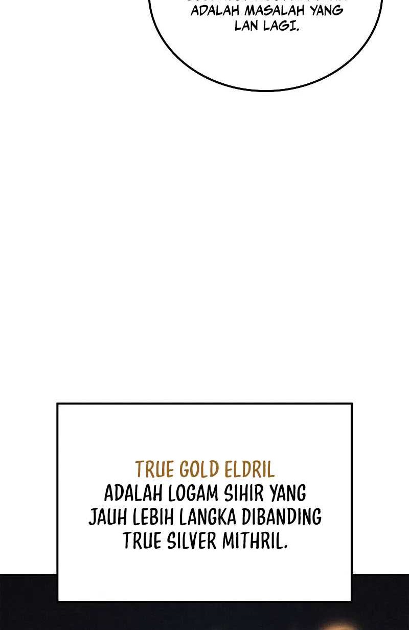 The Indomitable Martial King - Chapter 21 - Page 69