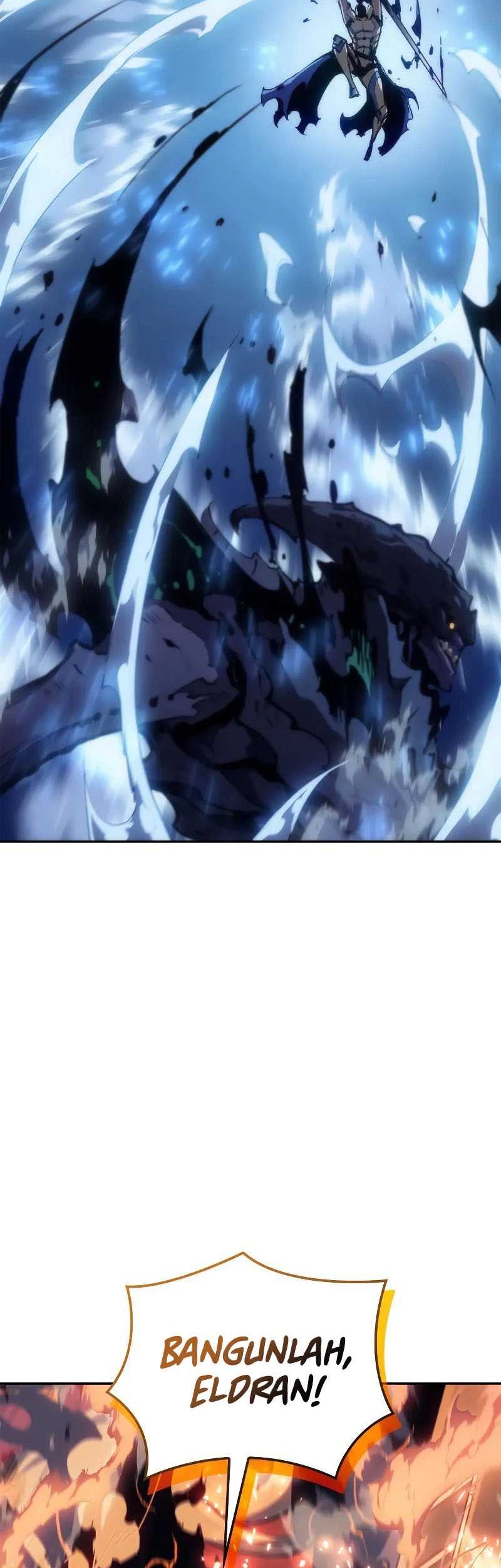 The Indomitable Martial King - Chapter 21 - Page 75